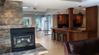 Hudson Valley Restoration - House Painting Services in Yorktown Heights, NY