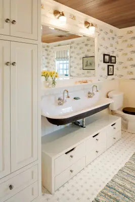 Dennis Moffitt Painting - House Painting Services in Wakefield, RI