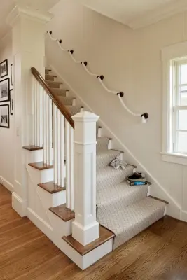 Dennis Moffitt Painting - House Painting Services in Wakefield, RI