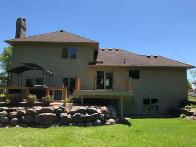 NexGen Coatings,LLC - Interior Design & Decorating in Chanhassen, MN