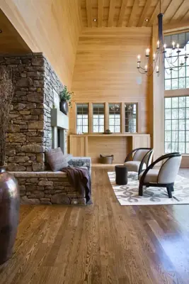 Shiloh Painting Inc. - Drywall Installation & Repair in Fairview, NC