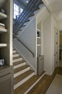 Shiloh Painting Inc. - Drywall Installation & Repair in Fairview, NC