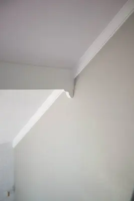 Interior Repainting in Chesterfield, MO — House Painting Services project by Kennedy Painting