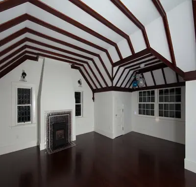 Jack Clarke Painting - Custom Cabinets & Cabinetry in Dedham, MA