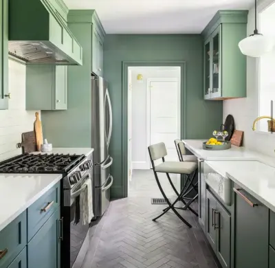 Star Painting & Wallcovering of Skippack, Inc. - House Painting Services in Skippack, PA