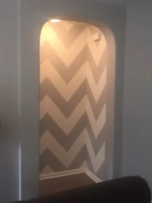 Austin's Paint Guys - House Painting Services in Round Rock, TX
