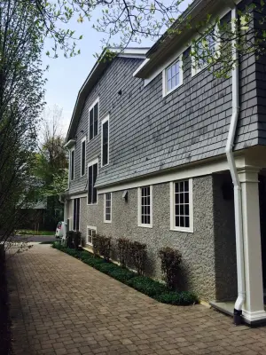 Blue Sky Painting & Carpentry - Carpentry & Woodworking in Columbia, MD