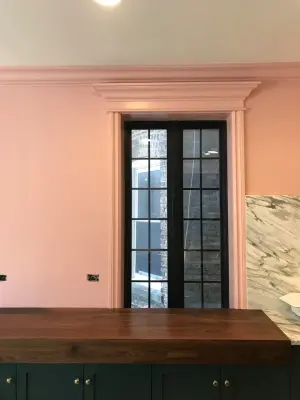 Welldone Painting and Restoration - Interior Design & Decorating in Arlington Heights, IL