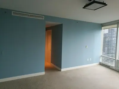 Windy City Painters - House Painting Services in Chicago, IL