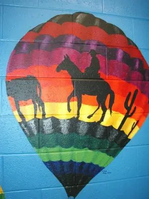 Arte Bella Painting - House Painting Services in Johnson City, TN
