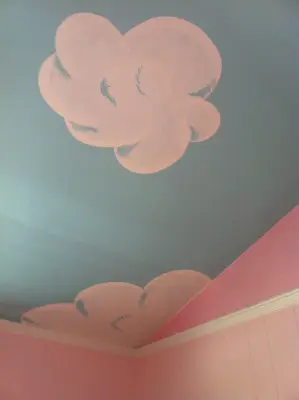 Blue Moth Painting - House Painting Services in Durham, NC