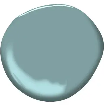 Hillis Brothers Painting - Custom Cabinets & Cabinetry in Grand Rapids, MI