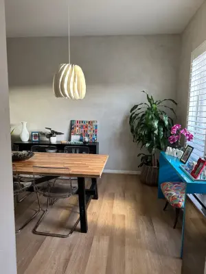 Soler USA - House Painting Services in Katy, TX