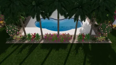 Campus Landscape, LLC - Outdoor Lighting Installation in Brandon, FL