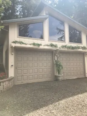 Box Painting LLC - House Painting Services in Salem, OR