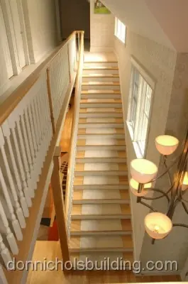Home of the Packers — House Painting Services project by Home Enhancement