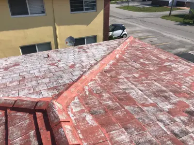 Prime Pro's of South Florida - Handyman Services in Hollywood, FL