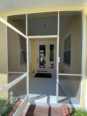 A+ Painting - Drywall Installation & Repair in Orlando, FL