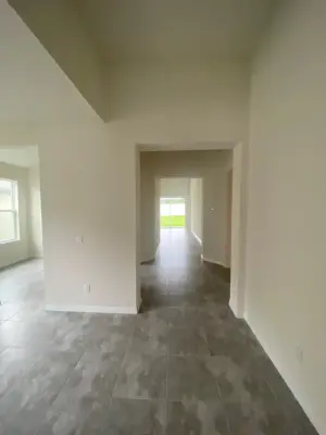 Clermont Interior Decorating — House Painting Services project by A+ Painting