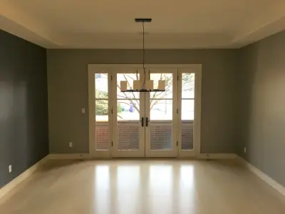 RW Professional Painting, LLC - Patio Design & Installation in Denver, CO