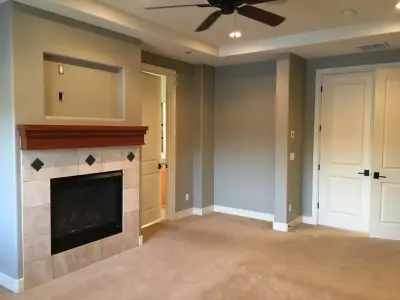 RW Professional Painting, LLC - Patio Design & Installation in Denver, CO