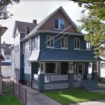 ESV Handicraft - Handyman Services in North Royalton, OH