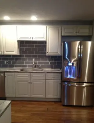 ESV Handicraft - Handyman Services in North Royalton, OH