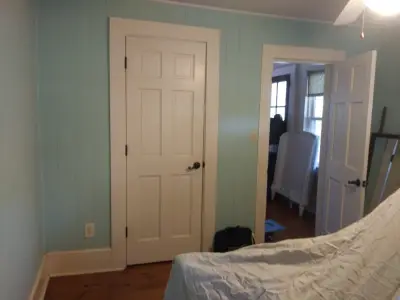 Pendleton Pro L.L.C - Interior Design & Decorating in Gordonsville, VA