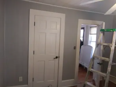 Pendleton Pro L.L.C - Interior Design & Decorating in Gordonsville, VA