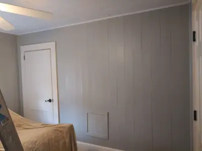 Pendleton Pro L.L.C - Interior Design & Decorating in Gordonsville, VA