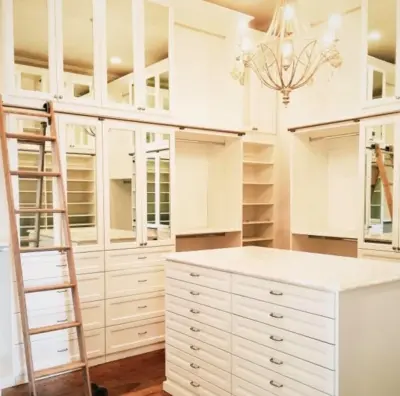 Quality Touch Painting,LLC - House Painting Services in Kalamazoo, MI