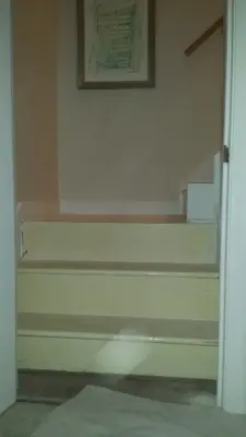 Happnie Homes Painting and Home Improvements - Interior Design & Decorating in Mentor, OH