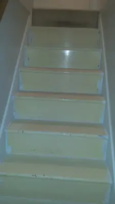 Happnie Homes Painting and Home Improvements - Interior Design & Decorating in Mentor, OH