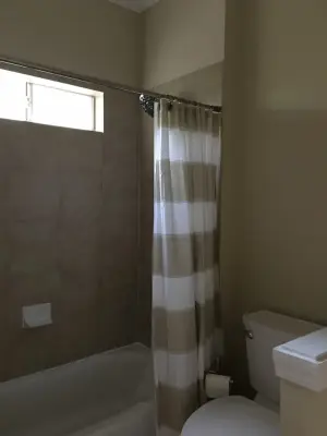 ProTect Painters of Central Gwinnett - House Painting Services in Lawrenceville, GA