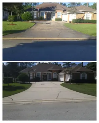 Lorusso Painting & Home Repair, Llc - Handyman Services in Fleming Island, FL