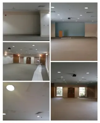 Lorusso Painting & Home Repair, Llc - Handyman Services in Fleming Island, FL