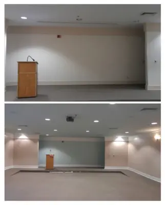Lorusso Painting & Home Repair, Llc - Handyman Services in Fleming Island, FL