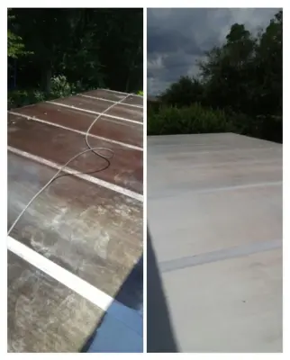 Lorusso Painting & Home Repair, Llc - Handyman Services in Fleming Island, FL