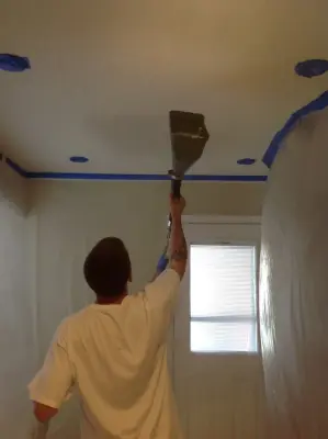 ProFinish Painting, LLC - House Painting Services in Chalmette, LA