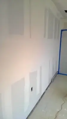 ProFinish Painting, LLC - House Painting Services in Chalmette, LA