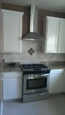 ProFinish Painting, LLC - House Painting Services in Chalmette, LA