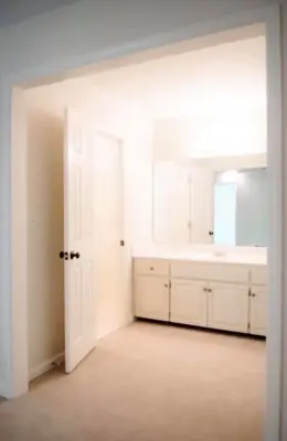 DV Painting and Fine Finishes, LLC - House Painting Services in Oxford, MS