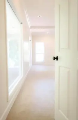 DV Painting and Fine Finishes, LLC - House Painting Services in Oxford, MS