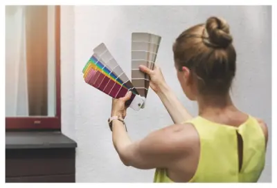 College Station Painting - House Painting Services in College Station, TX