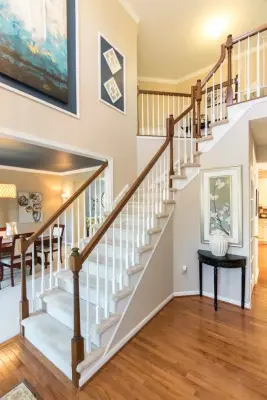Patch and Paint Pros - Door Installation & Replacement in Conshohocken, PA