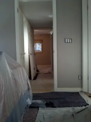 Adix Painting, Inc. - House Painting Services in Phoenix, AZ