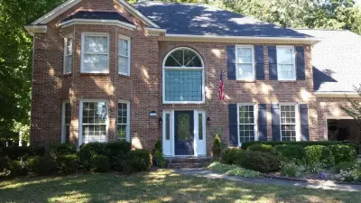 CertaPro Painters - East Tennessee - Carpentry & Woodworking in Knoxville, TN