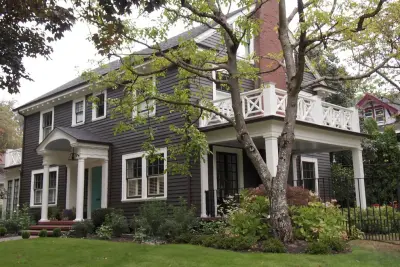 Weinmann Painting - House Painting Services in Portland, OR