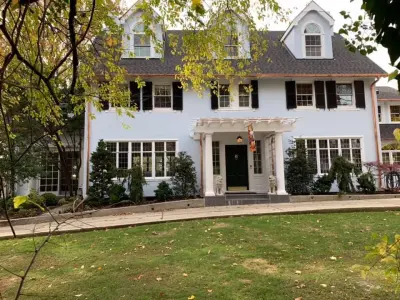 Silva's Painting - House Painting Services in Fresh Meadows, NY