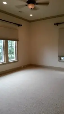 Mr. B's Color Transformation — House Painting Services project by Guy The Painter